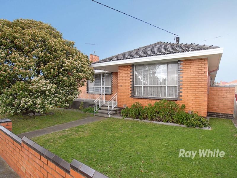 1-2/44 Mather Road, Noble Park VIC 3174