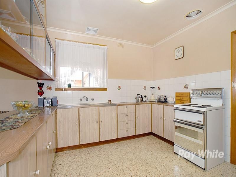 1-2/44 Mather Road, Noble Park VIC 3174