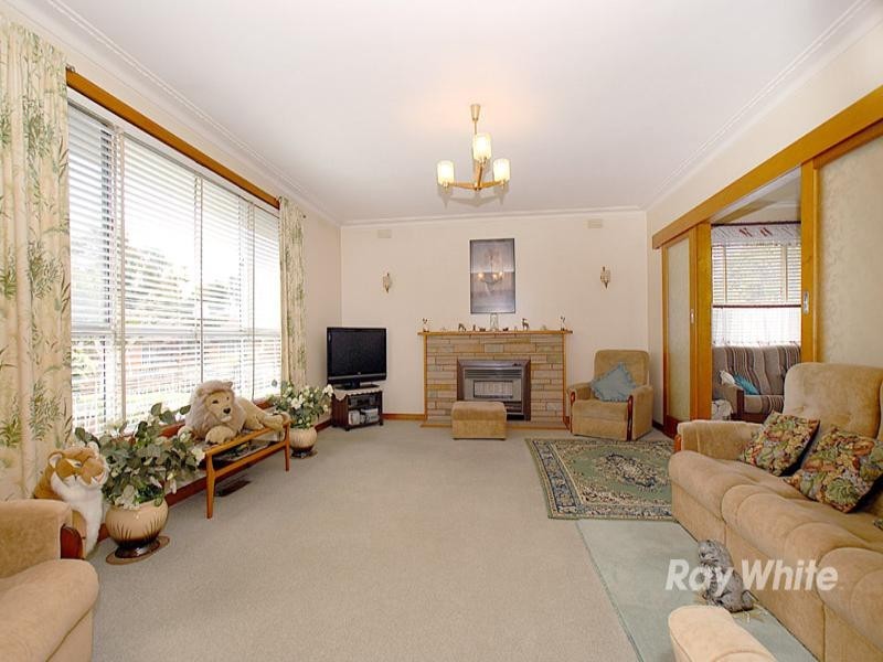 1-2/44 Mather Road, Noble Park VIC 3174