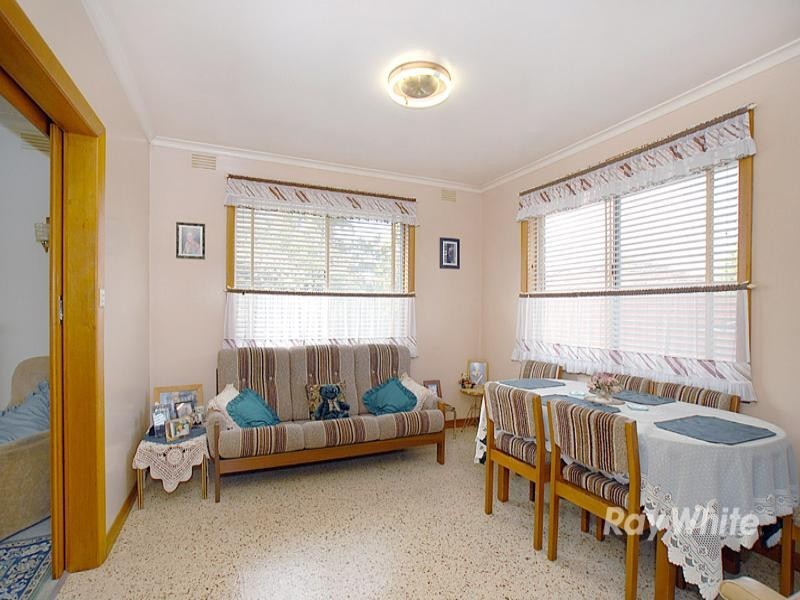 1-2/44 Mather Road, Noble Park VIC 3174