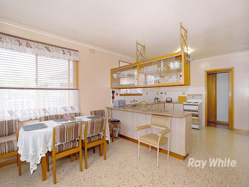 1-2/44 Mather Road, Noble Park VIC 3174