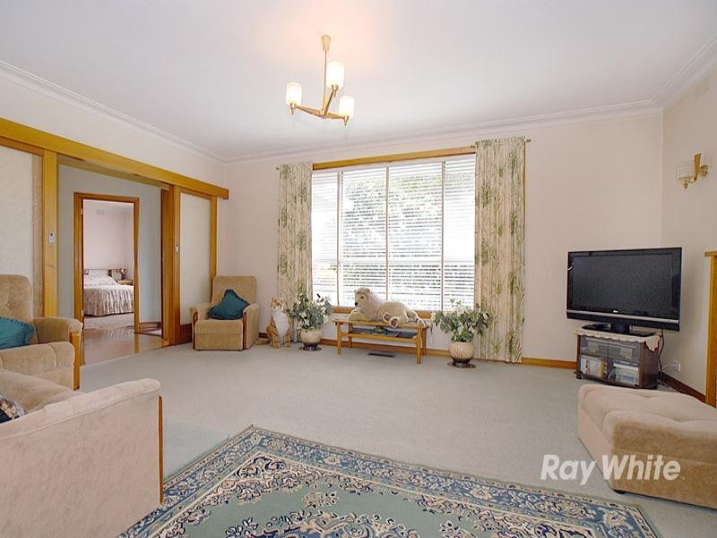 1-2/44 Mather Road, Noble Park VIC 3174