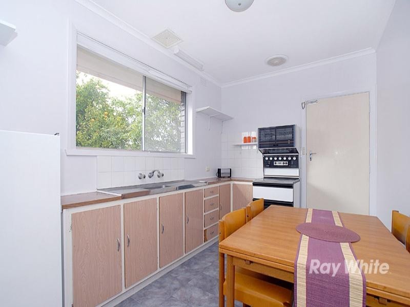 1-2/44 Mather Road, Noble Park VIC 3174