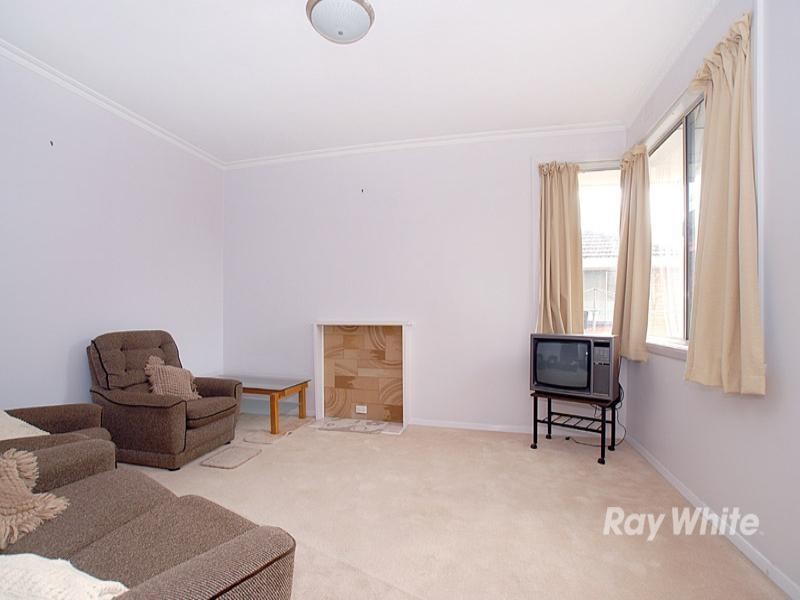 1-2/44 Mather Road, Noble Park VIC 3174