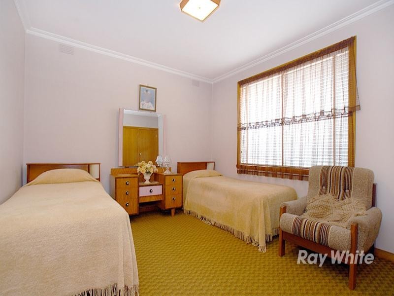 1-2/44 Mather Road, Noble Park VIC 3174