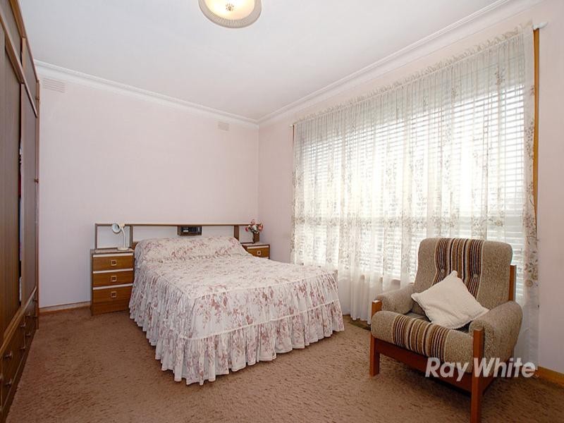 1-2/44 Mather Road, Noble Park VIC 3174