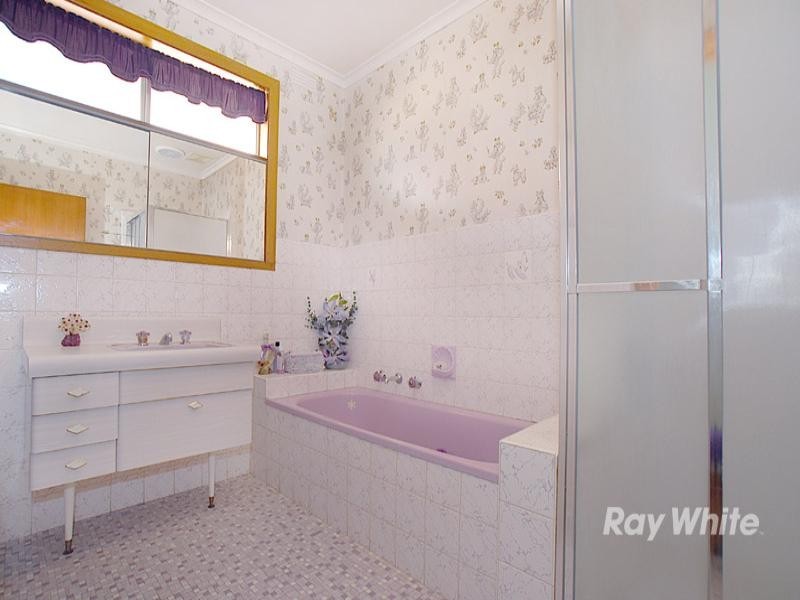 1-2/44 Mather Road, Noble Park VIC 3174