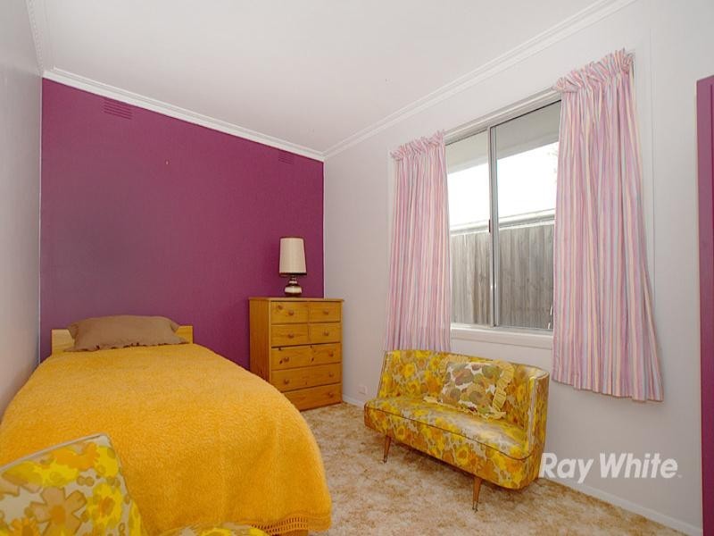 1-2/44 Mather Road, Noble Park VIC 3174