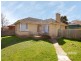 1 Wimpole Street, Noble Park North VIC 3174