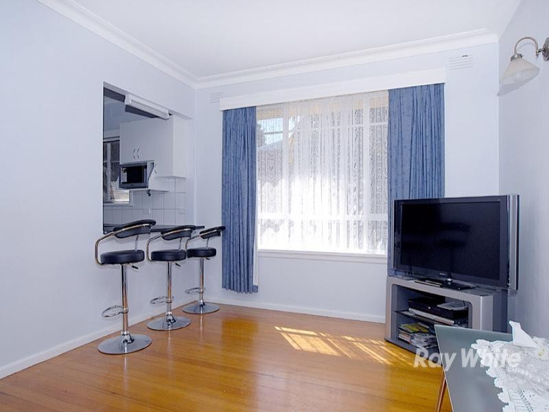 1 Wimpole Street, Noble Park North VIC 3174