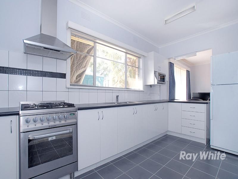 1 Wimpole Street, Noble Park North VIC 3174