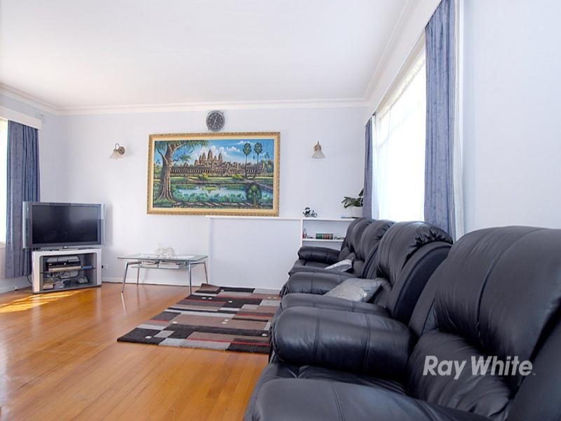 1 Wimpole Street, Noble Park North VIC 3174
