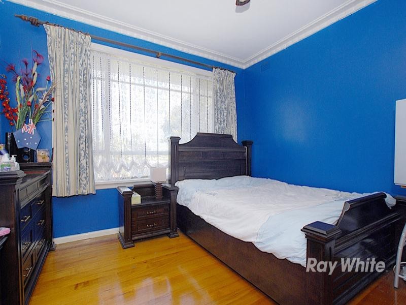 1 Wimpole Street, Noble Park North VIC 3174