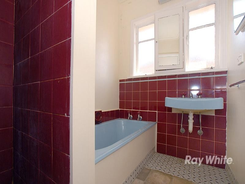 1 Wimpole Street, Noble Park North VIC 3174