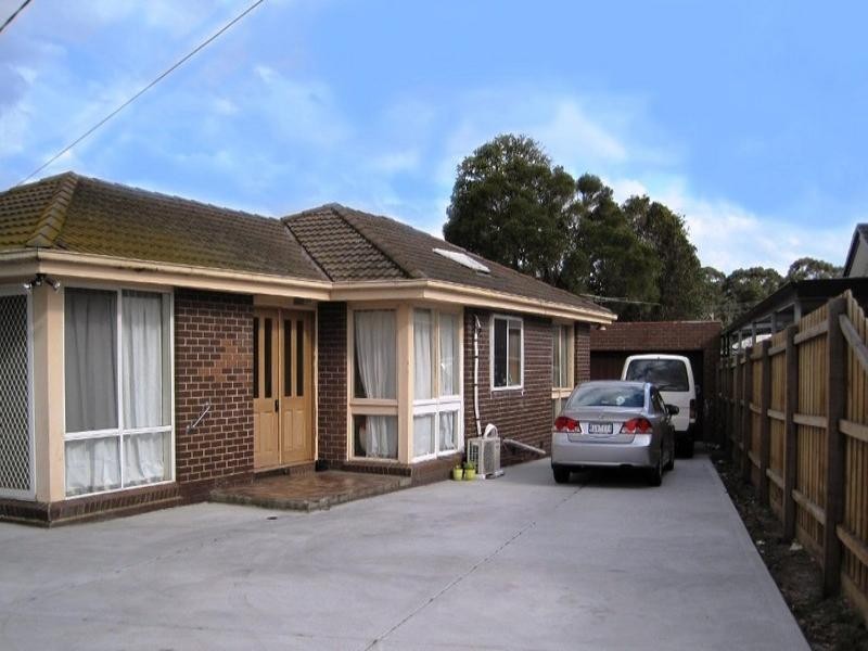 60 Coomoora Road, Springvale South VIC 3172