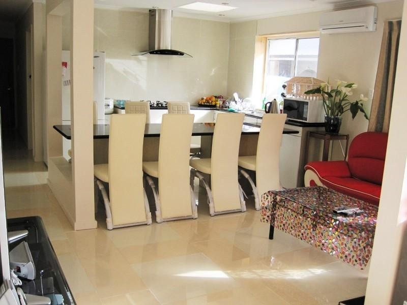 60 Coomoora Road, Springvale South VIC 3172