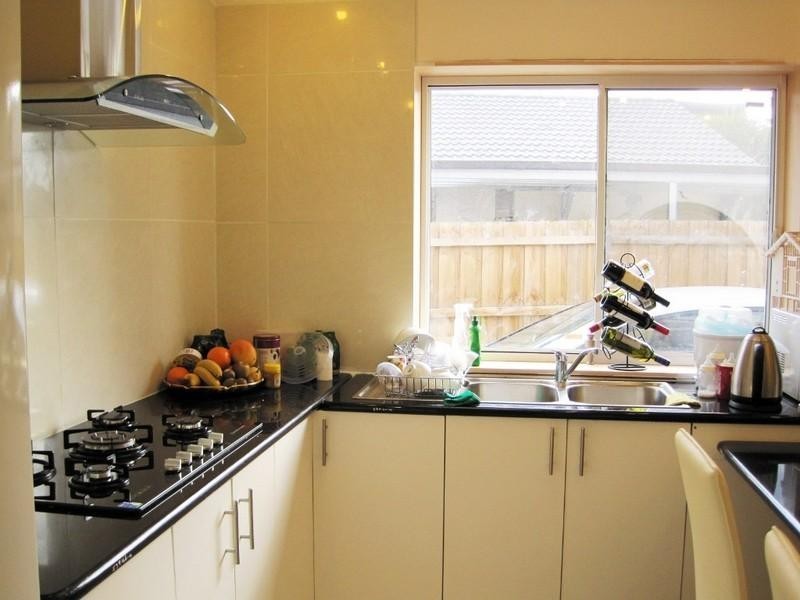 60 Coomoora Road, Springvale South VIC 3172