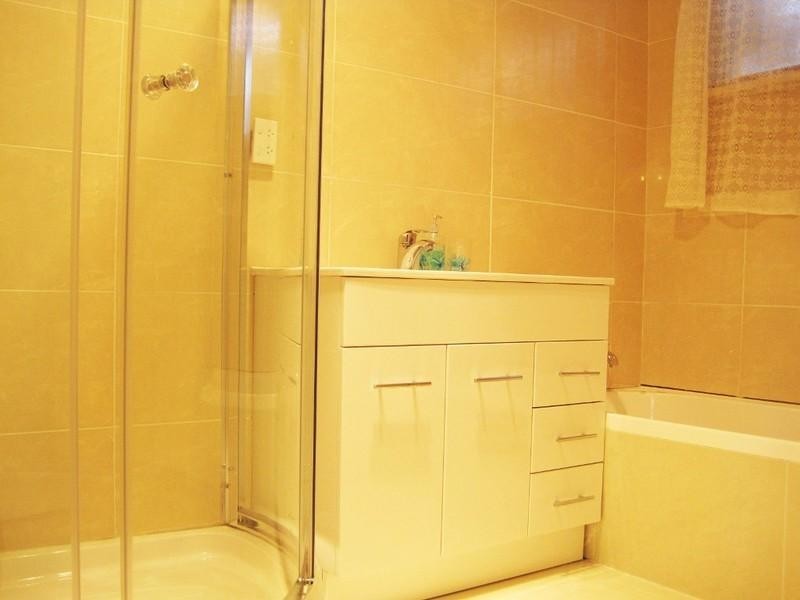 60 Coomoora Road, Springvale South VIC 3172