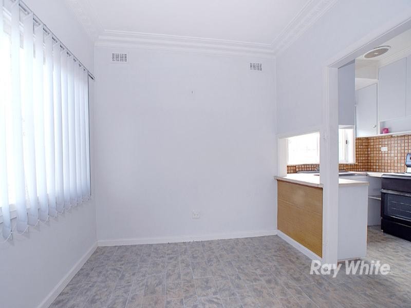 56 Hemmings Street, Dandenong VIC 3175