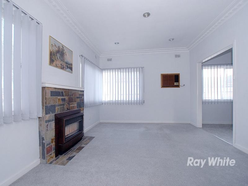 56 Hemmings Street, Dandenong VIC 3175