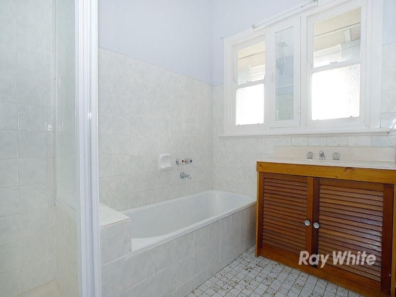 56 Hemmings Street, Dandenong VIC 3175