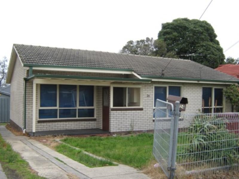 24 Ludwig Street, Springvale VIC 3171