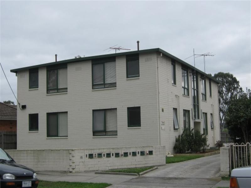 2/15 Alamein Street, Noble Park VIC 3174