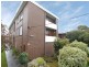 5/4 Roberts Street, Noble Park VIC 3174