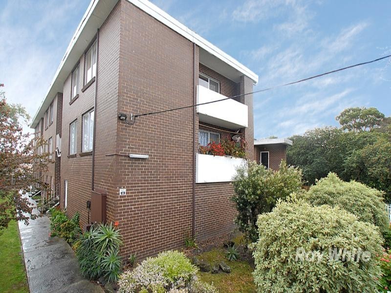 5/4 Roberts Street, Noble Park VIC 3174