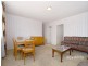 5/4 Roberts Street, Noble Park VIC 3174