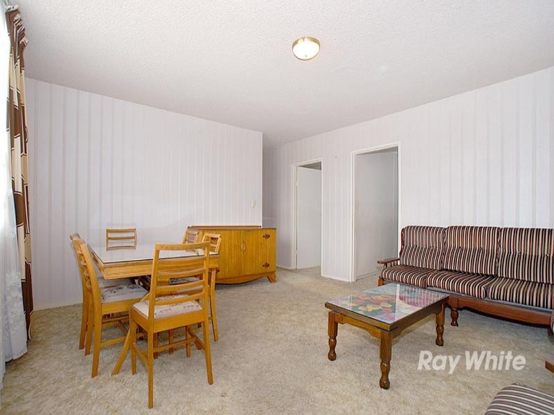 5/4 Roberts Street, Noble Park VIC 3174