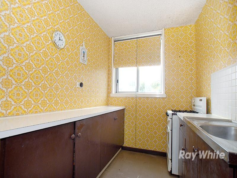 5/4 Roberts Street, Noble Park VIC 3174