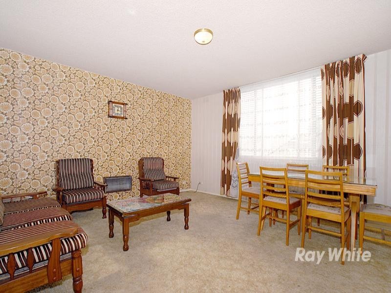 5/4 Roberts Street, Noble Park VIC 3174