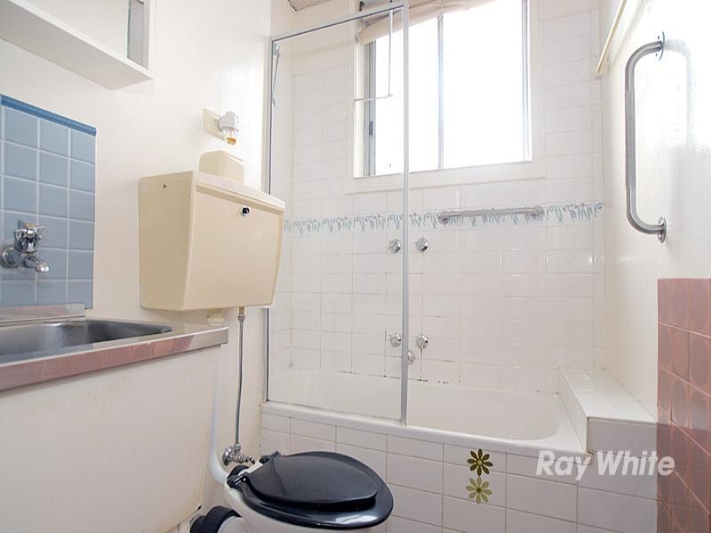 5/4 Roberts Street, Noble Park VIC 3174