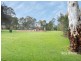 5/4 Roberts Street, Noble Park VIC 3174