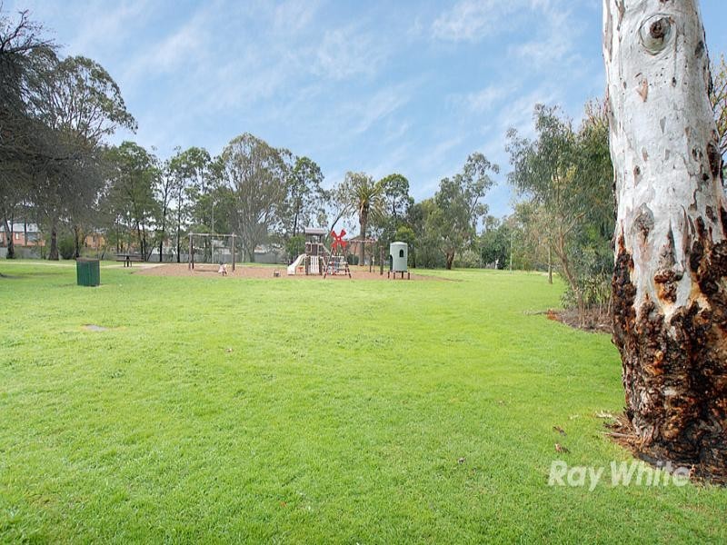 5/4 Roberts Street, Noble Park VIC 3174
