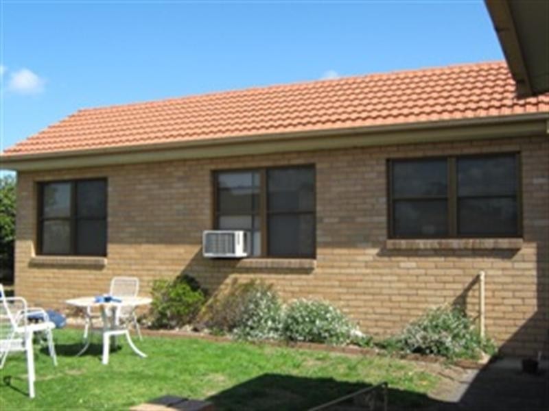 10b Boonah Street, Springvale VIC 3171