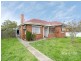 149 Springvale Road, Springvale VIC 3171