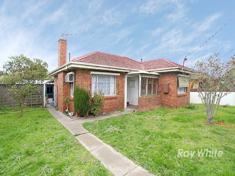 149 Springvale Road, Springvale VIC 3171