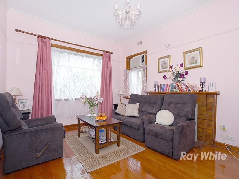 149 Springvale Road, Springvale VIC 3171