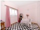 149 Springvale Road, Springvale VIC 3171