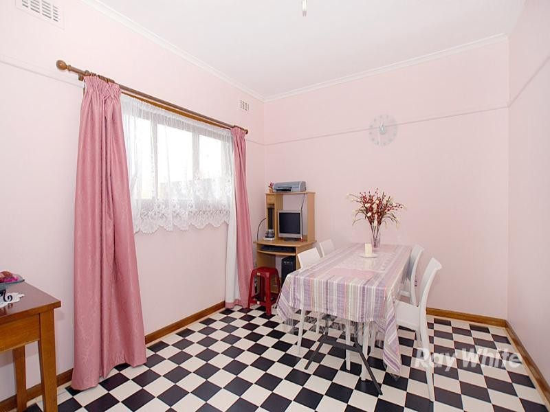 149 Springvale Road, Springvale VIC 3171