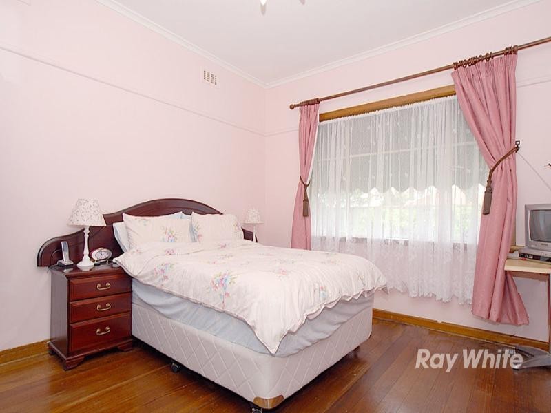 149 Springvale Road, Springvale VIC 3171