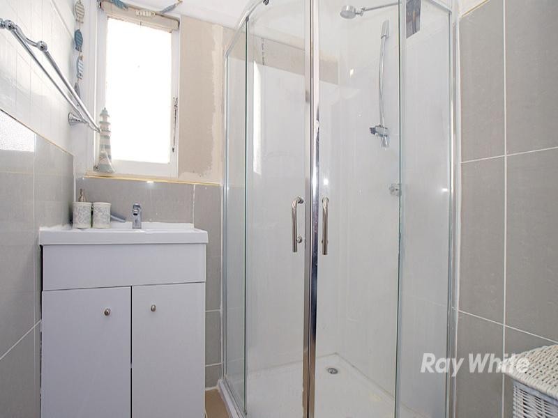 149 Springvale Road, Springvale VIC 3171