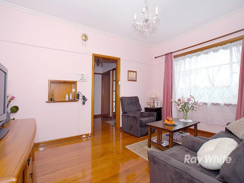 149 Springvale Road, Springvale VIC 3171