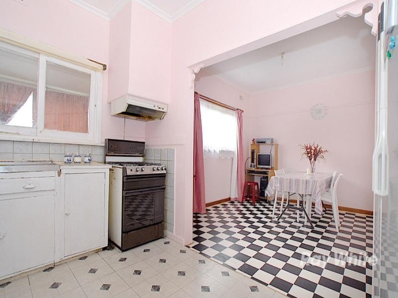 149 Springvale Road, Springvale VIC 3171