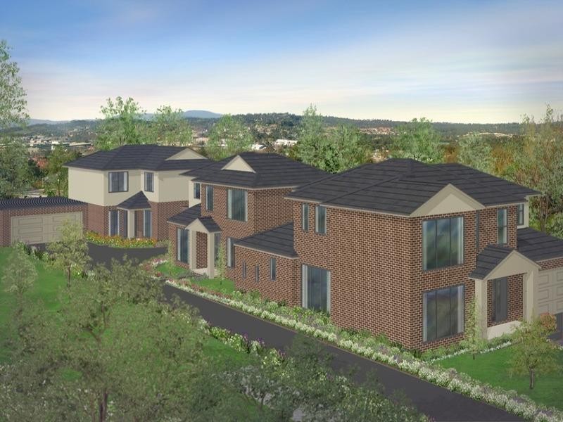 1-3/33 Joy Parade, Noble Park VIC 3174