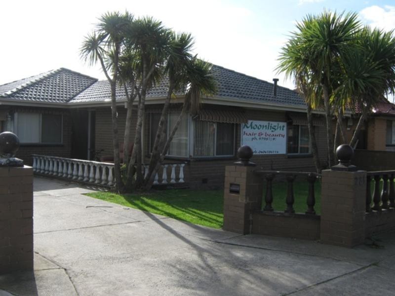 286 Corrigan Road, Keysborough VIC 3173