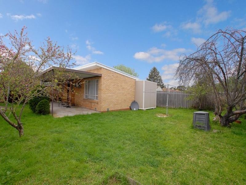 2/14 Alamein Street, Noble Park VIC 3174