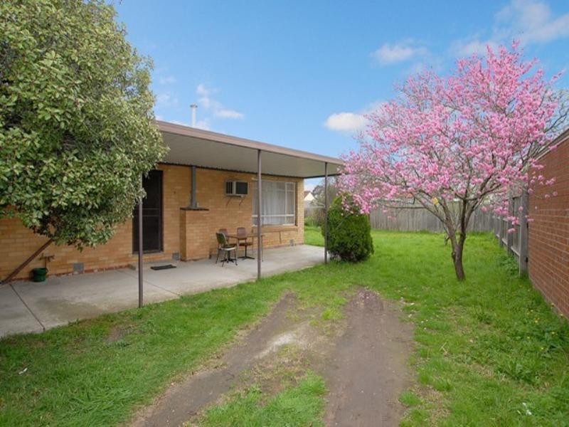 2/14 Alamein Street, Noble Park VIC 3174